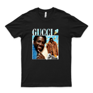 Funny Fashion T-shirt - Design Funny (10)