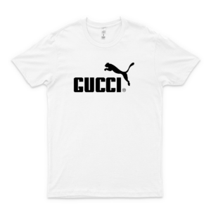 Funny Fashion T-shirt - Design Funny (11)