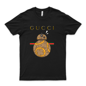 Funny Fashion T-shirt - Design Funny (12)