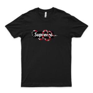 Funny Fashion T-shirt - Design Funny (13)