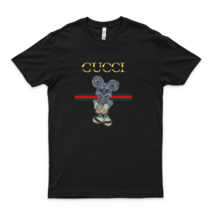Funny Fashion T-shirt - Design Funny (14)