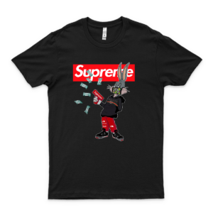 Funny Fashion T-shirt - Design Funny (15)