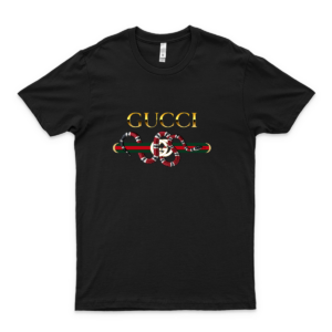 Funny Fashion T-shirt - Design Funny (17)