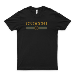 Funny Fashion T-shirt - Design Funny (18)
