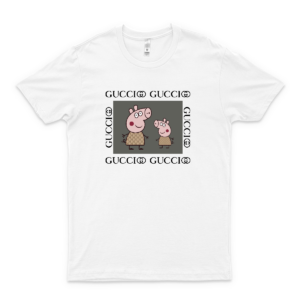 Funny Fashion T-shirt - Design Funny (19)