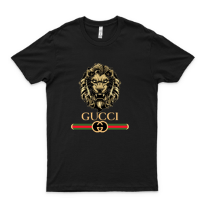 Funny Fashion T-shirt - Design Funny (2)