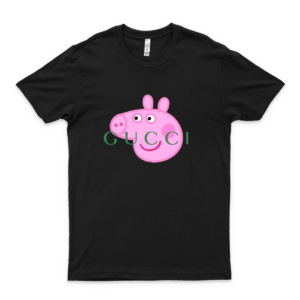 Funny Fashion T-shirt - Design Funny (3)