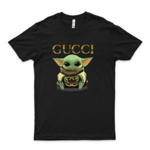 Funny Fashion T-shirt - Design Funny (5)