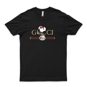 Funny Fashion T-shirt - Design Funny (6)