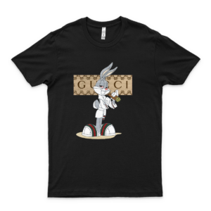 Funny Fashion T-shirt - Design Funny (7)