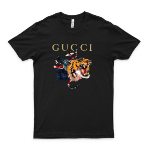 Funny Fashion T-shirt - Design Funny (8)