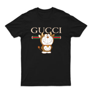 D x G Anime Pop Culture Shirts