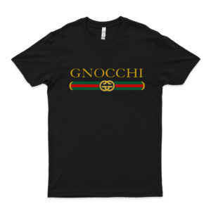 G Meme Gn Classic Basic Unisex T Shirt